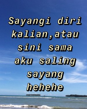 Detail Kata Dan Gambar Lucu Nomer 54
