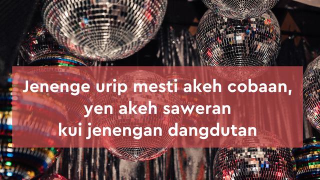 Detail Kata Dan Gambar Lucu Bahasa Jawa Nomer 27