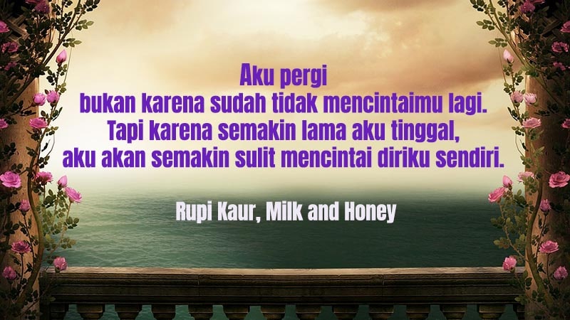 Detail Kata Dan Gambar Sedih Nomer 54