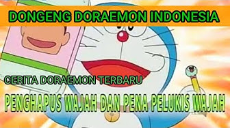 Detail Kata Doraemon Lucu Nomer 39