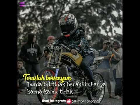 Detail Kata Drag Race Nomer 15