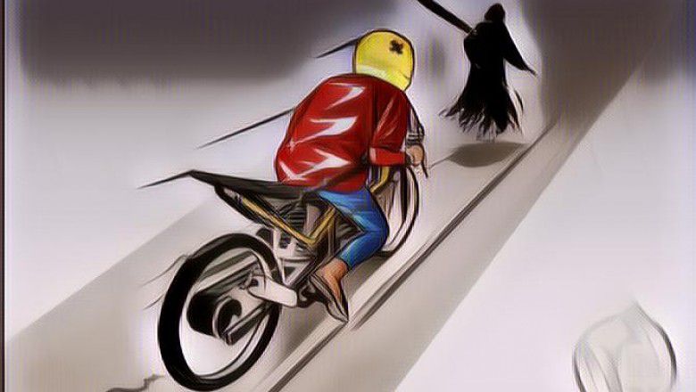 Detail Kata Drag Race Nomer 25
