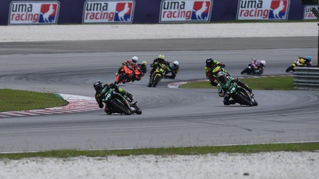 Detail Kata Drag Race Nomer 41