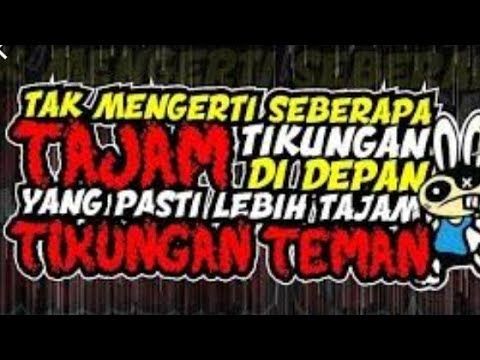 Detail Kata Drag Race Nomer 48