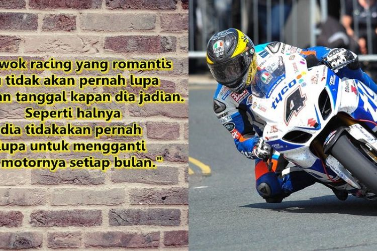 Detail Kata Drag Race Nomer 51