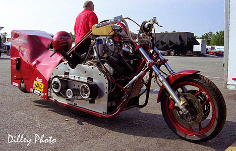 Detail Kata Drag Race Nomer 53