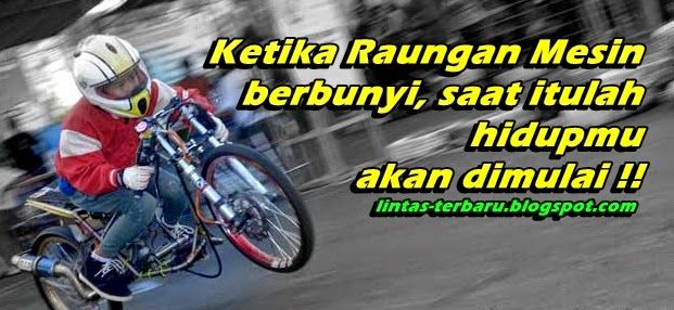 Detail Kata Drag Race Nomer 10
