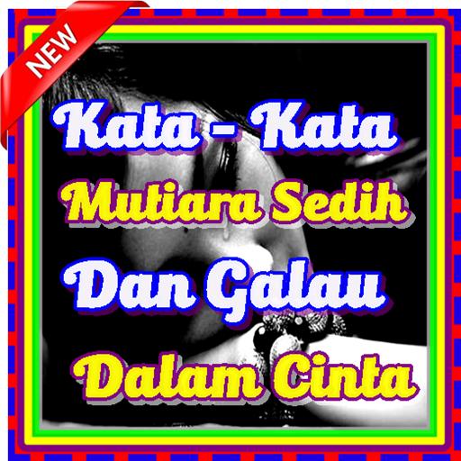 Detail Kata Galau Cinta Segitiga Nomer 39