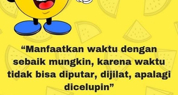 Detail Kata Galau Cinta Segitiga Nomer 40