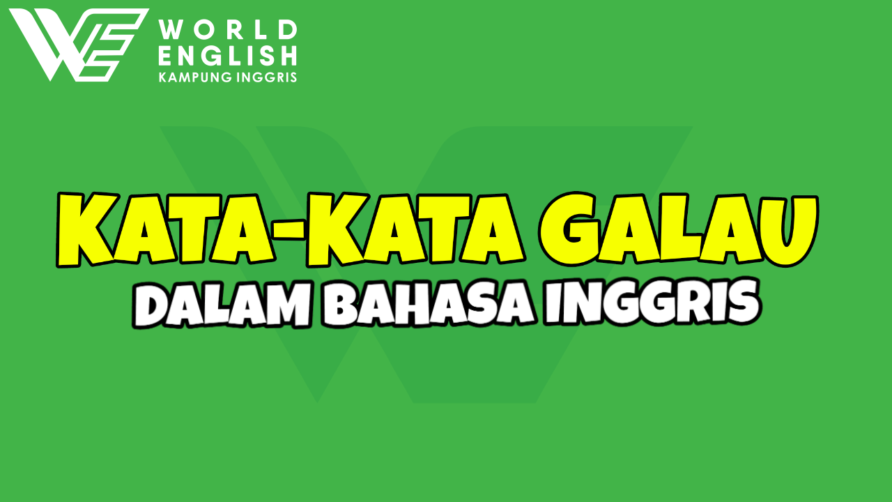 Detail Kata Galaw Gambar Nomer 40