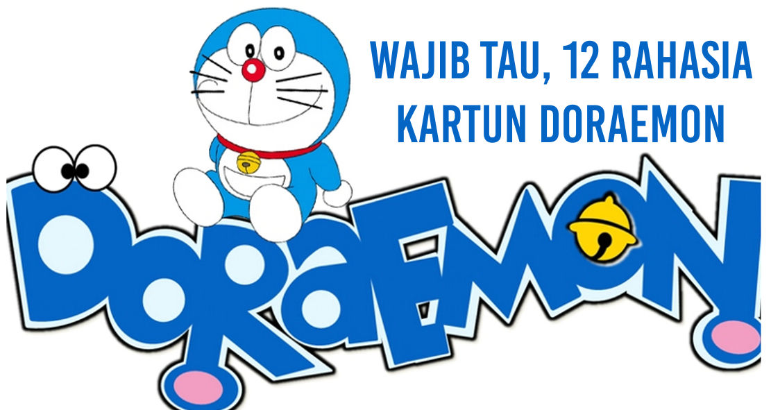 Detail Kata Gambar Doraemon Nomer 47