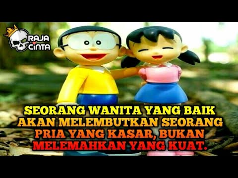 Detail Kata Gambar Doraemon Nomer 48