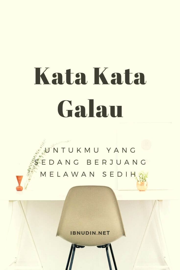 Detail Kata Gambar Galau Nomer 46