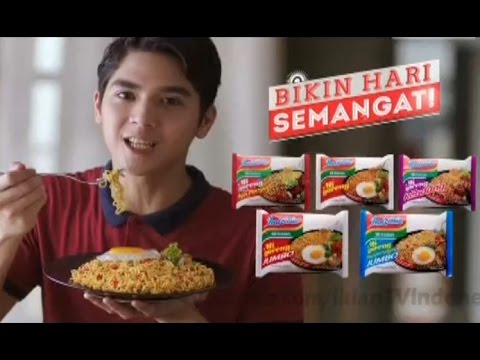 Detail Kata Gambar Indomie Nomer 39