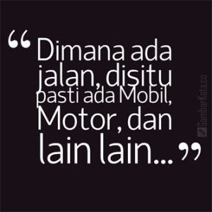 Detail Kata Gambar Lucu Nomer 22