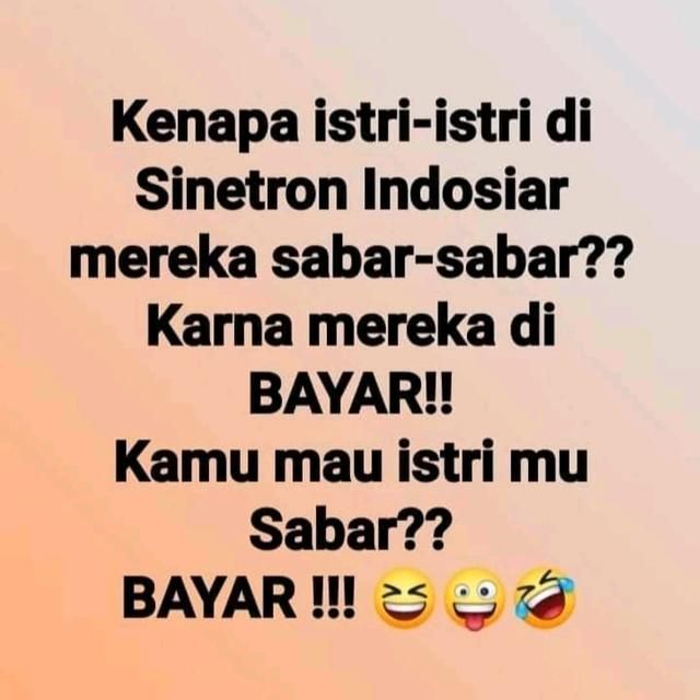 Detail Kata Gambar Lucu Nomer 5
