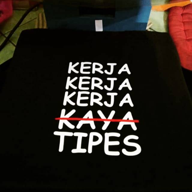Detail Kata Gambar Lucu Nomer 37