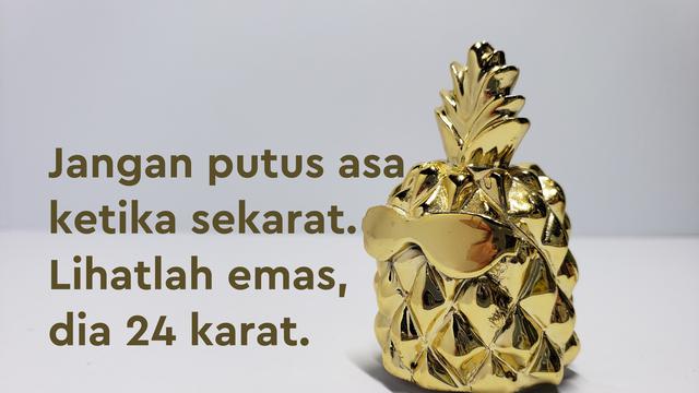 Detail Kata Gambar Lucu Nomer 39