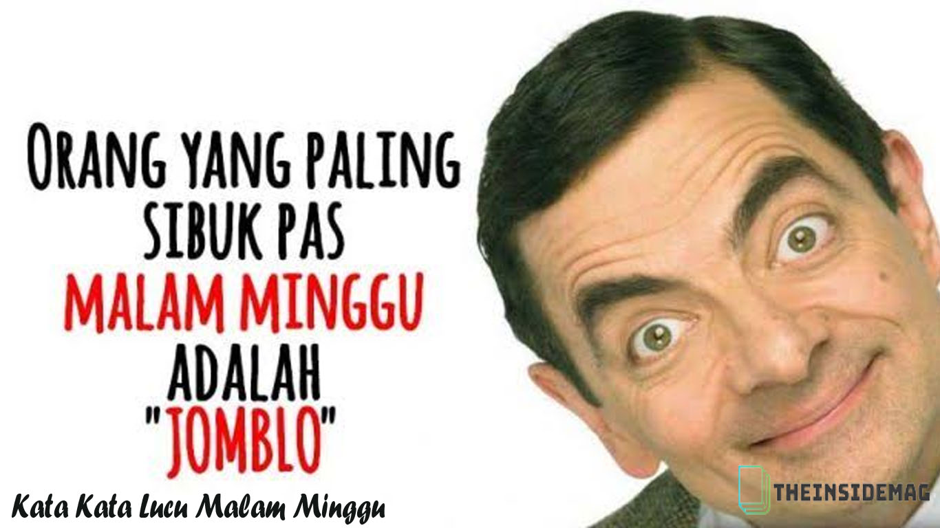 Detail Kata Gambar Lucu Nomer 47