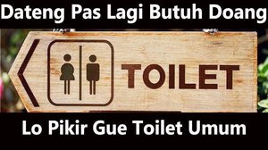 Detail Kata Gambar Lucu Nomer 54