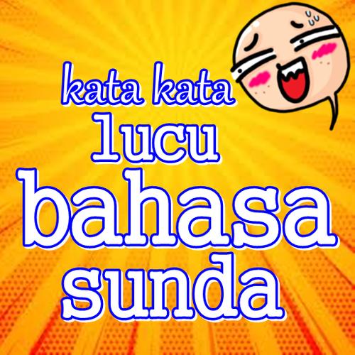 Detail Kata Gambar Lucu Sunda Nomer 34