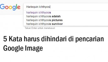 Detail Kata Gambar Pada Google Image Nomer 3