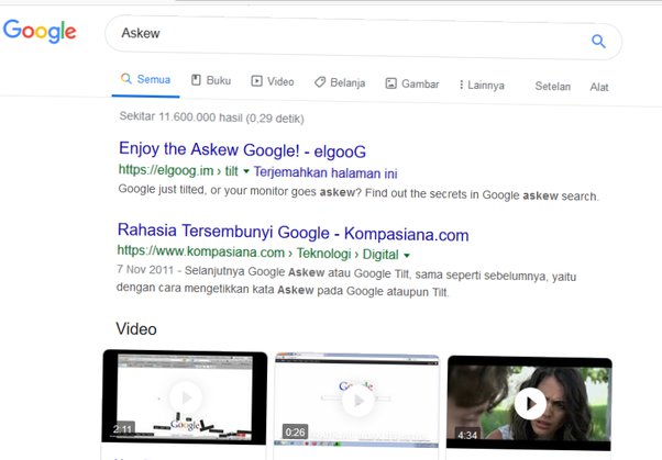 Detail Kata Gambar Pada Google Image Nomer 24