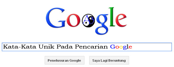 Detail Kata Gambar Pada Google Image Nomer 4