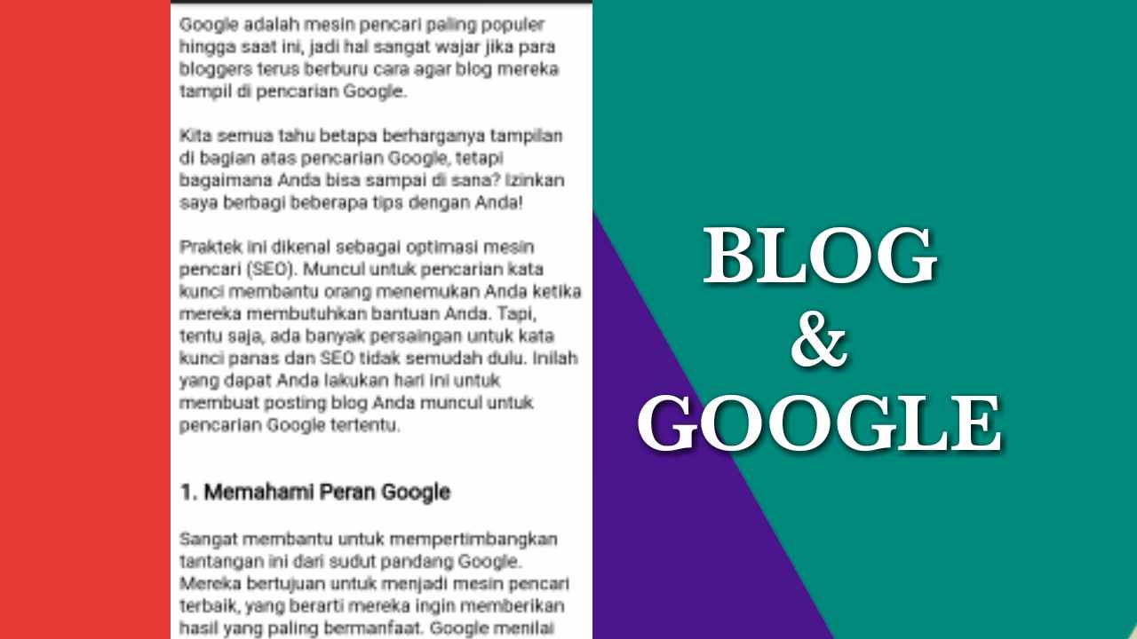 Detail Kata Gambar Pada Google Image Nomer 30