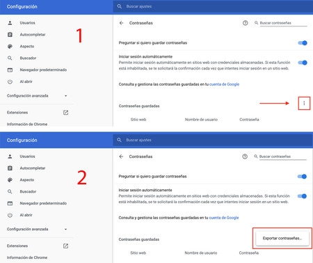 Detail Kata Gambar Pada Google Image Nomer 55