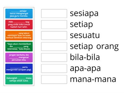 Detail Kata Ganti Tak Tentu Nomer 49