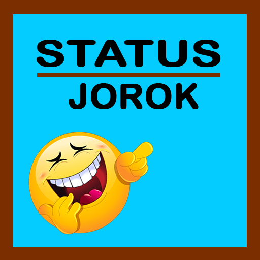 Download Kata Jorok Lucu Nomer 25