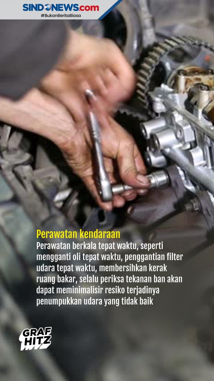 Detail Kata Kata Anak Bengkel Mobil Nomer 19