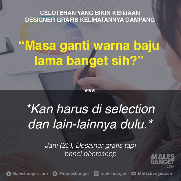 Detail Kata Kata Anak Desain Grafis Nomer 17