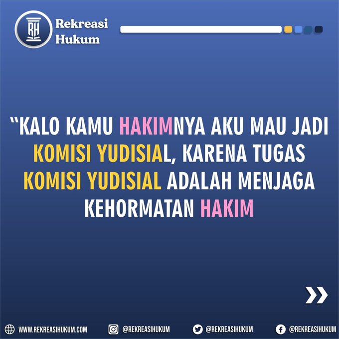 Detail Kata Kata Anak Hukum Nomer 35