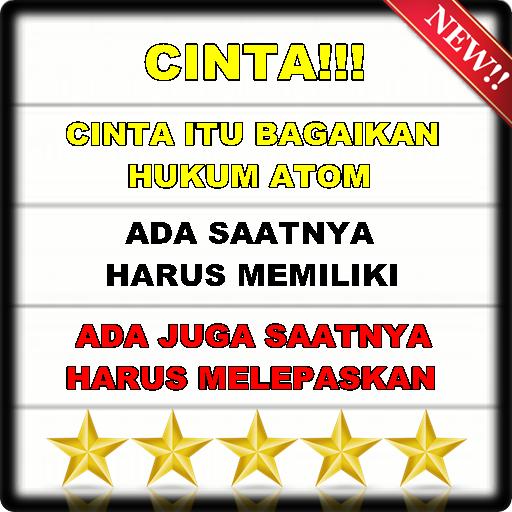 Detail Kata Kata Anak Hukum Nomer 40