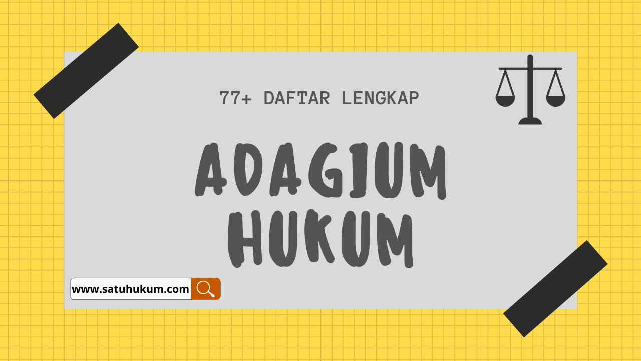 Detail Kata Kata Anak Hukum Nomer 9