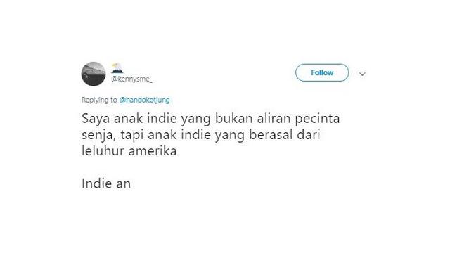 Detail Kata Kata Anak Indie Tentang Senja Nomer 26