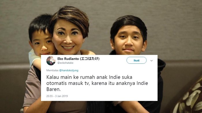 Detail Kata Kata Anak Indie Tentang Senja Nomer 28