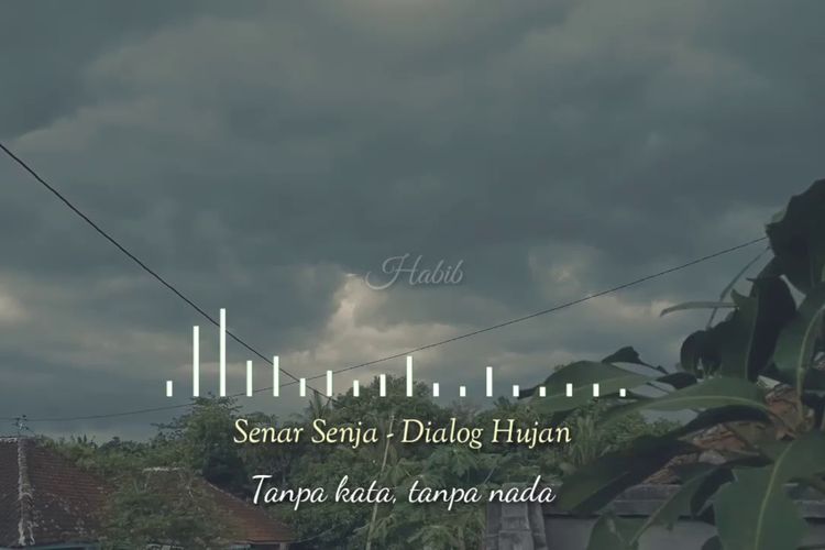 Detail Kata Kata Anak Indie Tentang Senja Nomer 36