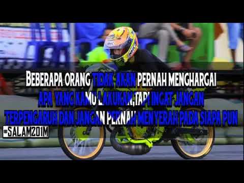 Detail Kata Kata Anak Quotes Nomer 5