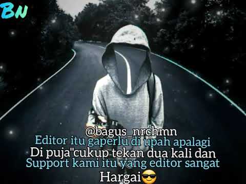 Detail Kata Kata Babi Nomer 54