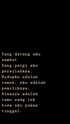 Detail Kata Kata Background Hitam Nomer 13