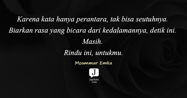 Detail Kata Kata Background Hitam Nomer 18
