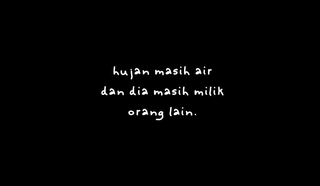 Detail Kata Kata Background Hitam Nomer 23