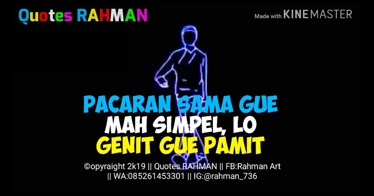 Detail Kata Kata Background Hitam Nomer 27