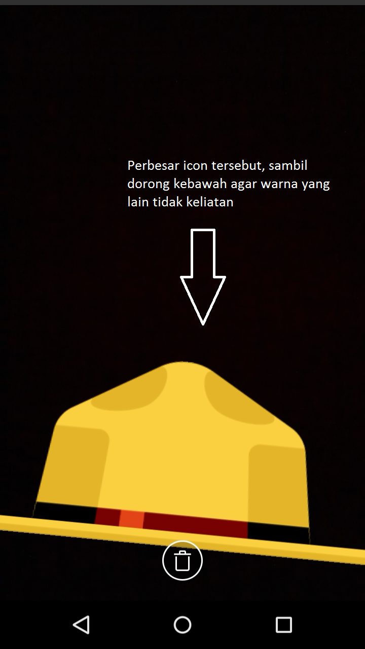 Detail Kata Kata Background Hitam Nomer 28