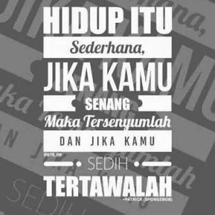 Detail Kata Kata Background Hitam Nomer 29