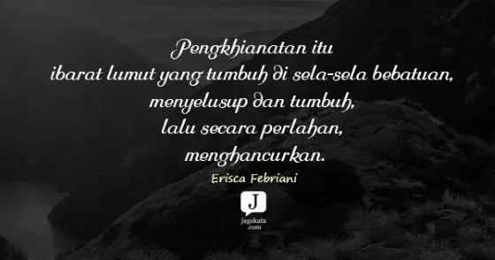 Detail Kata Kata Background Hitam Nomer 40