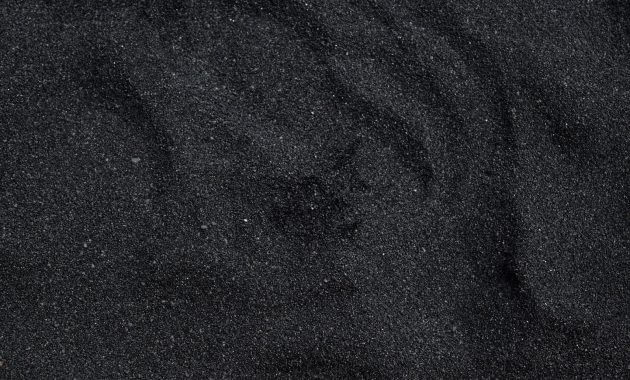 Detail Kata Kata Background Hitam Nomer 51